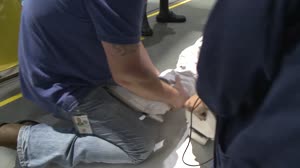 jsc2019m000124-CCP_EVA_suitup _NBL_Fincke_Wilmore_1